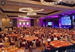 Corporate events images